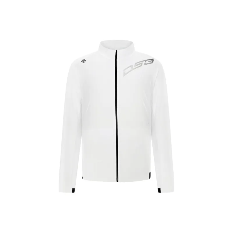 DESCENTE Golf Jackets Men-0
