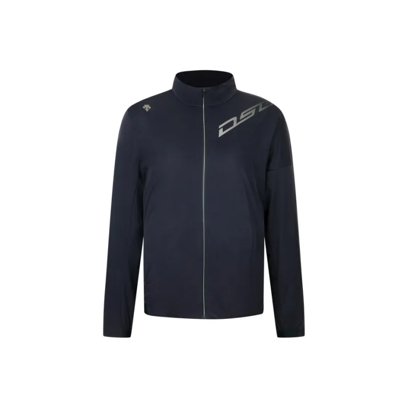 DESCENTE Golf Jackets Men-2