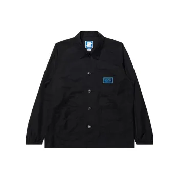 UNDEFEATED Jackets Unisex