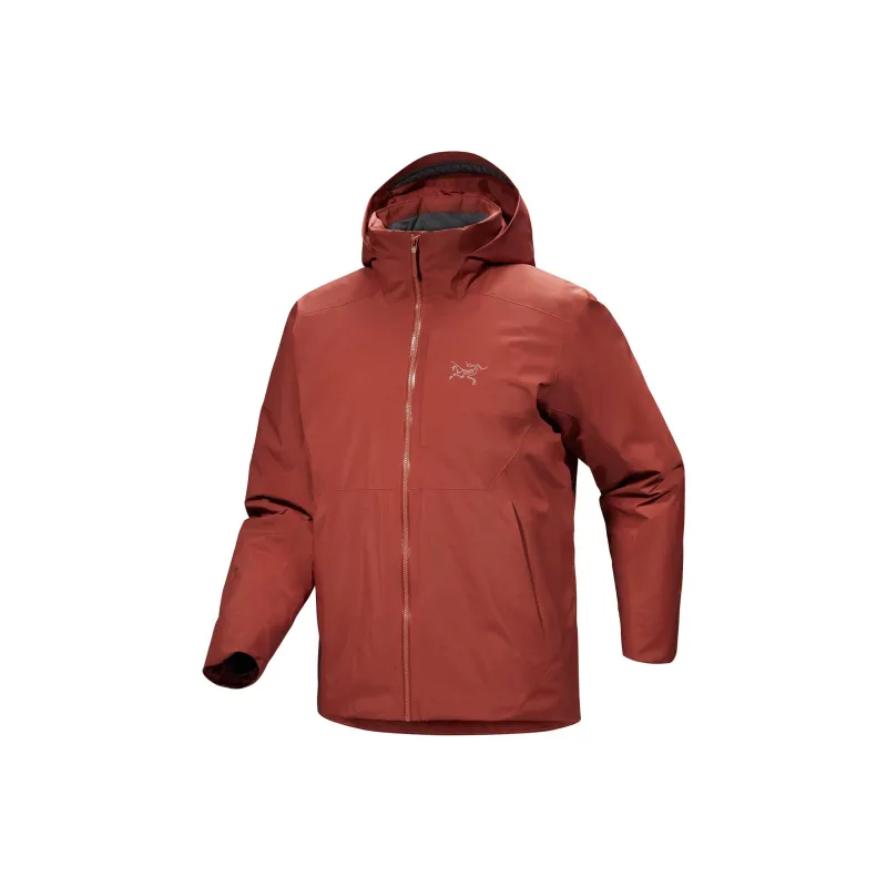 Arcteryx Ralle Jackets Men-25