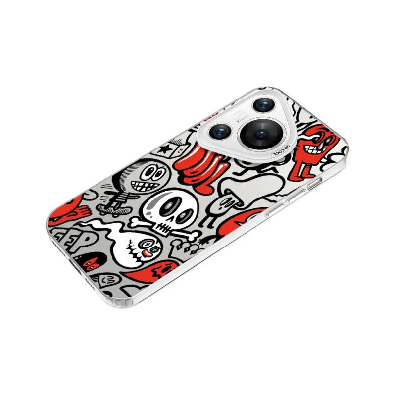 Baochengbao Phone Cases-22