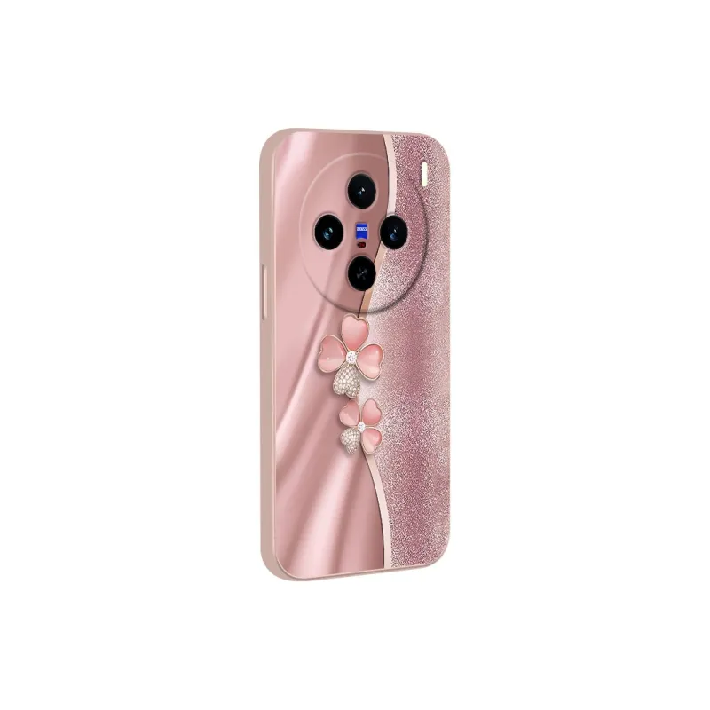 TUNAMEI Phone Cases-13