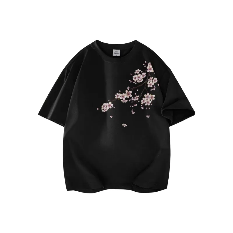 SIL VITIN T Shirts Unisex-5