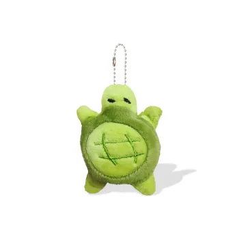 UX Pendants Unisex