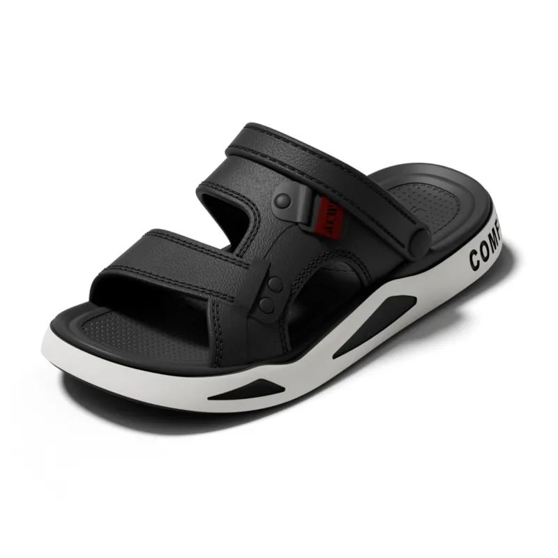 Soft Slippers / Home Slippers-4