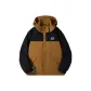 Coffee Brown
