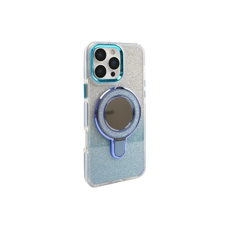 Sopi Phone Cases-30
