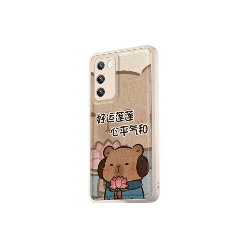MSMF Phone Cases-14