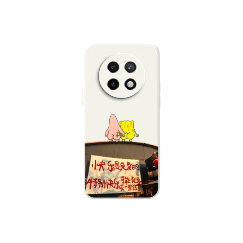 BEIWEN Phone Cases