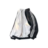 Black[Reversible]