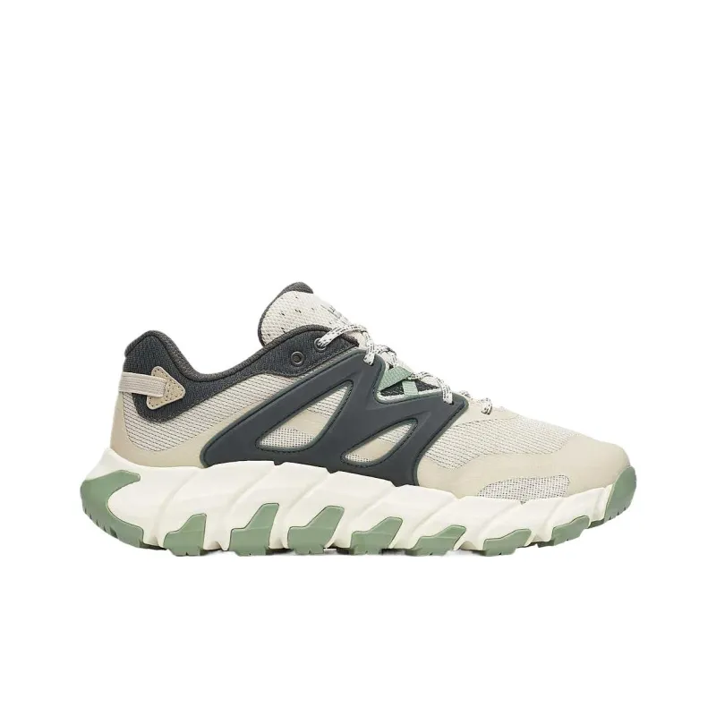MERRELL Maipo Explorer Aerosport Griege-1