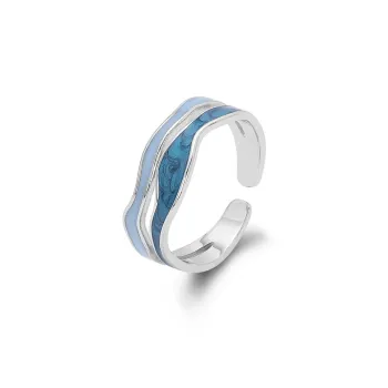 FR Rings Unisex