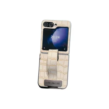 ZHUOJI Phone Cases
