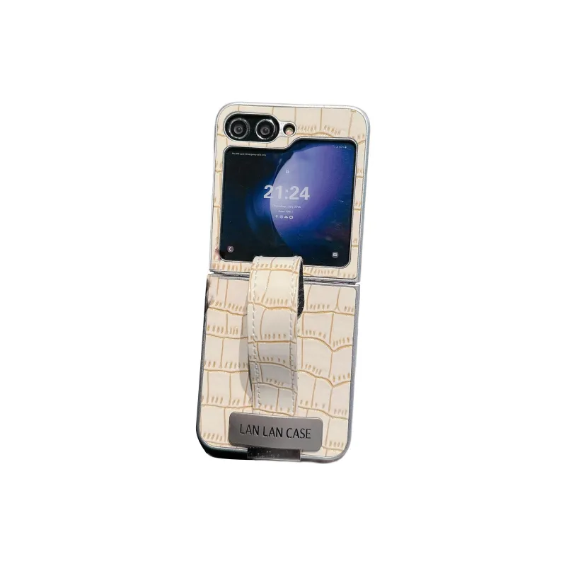 ZHUOJI Phone Cases-0