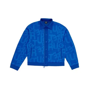 UPGREATED Jackets Unisex