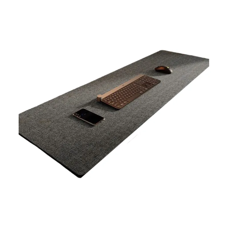 Mulinsen Tablecloths / Table Mats-6