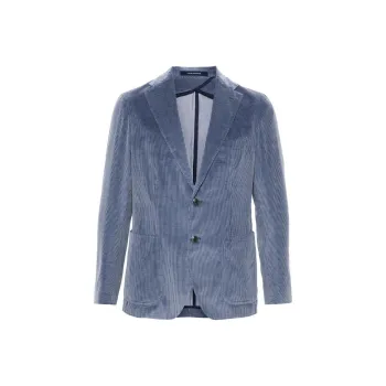 Tagliatore Montecarlo Blazer