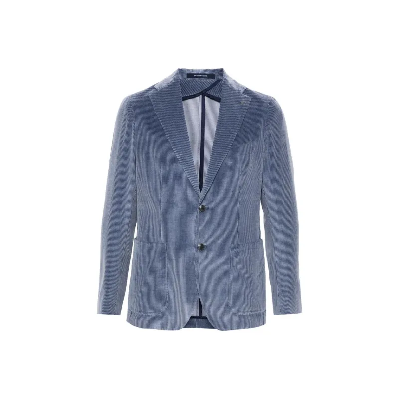 Tagliatore Montecarlo Blazer-0