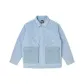 Snow Blue-KA13