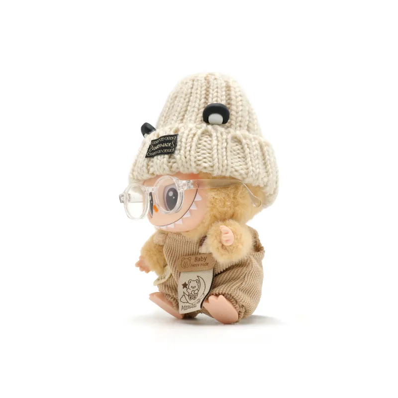 POP MART Trend Based Products-1