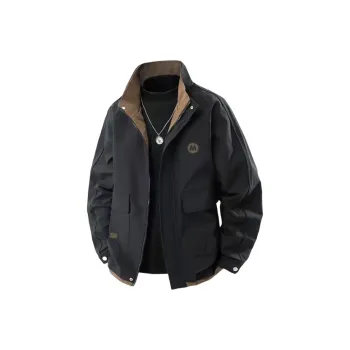 ACUOD BY CHANU Jackets Coats Unisex