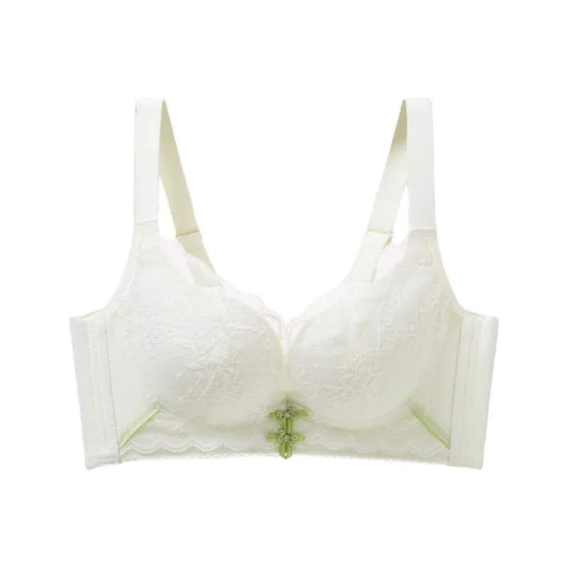 FENTENG Women's Bras-6