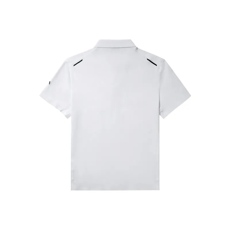 HEAD Polo Shirts Men-1