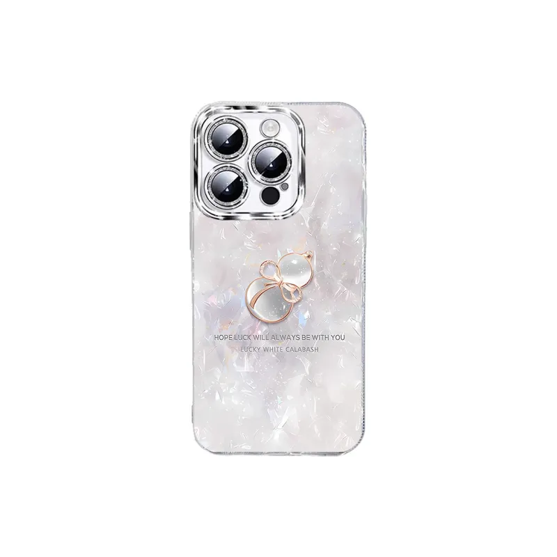 TUNAMEI Phone Cases-12
