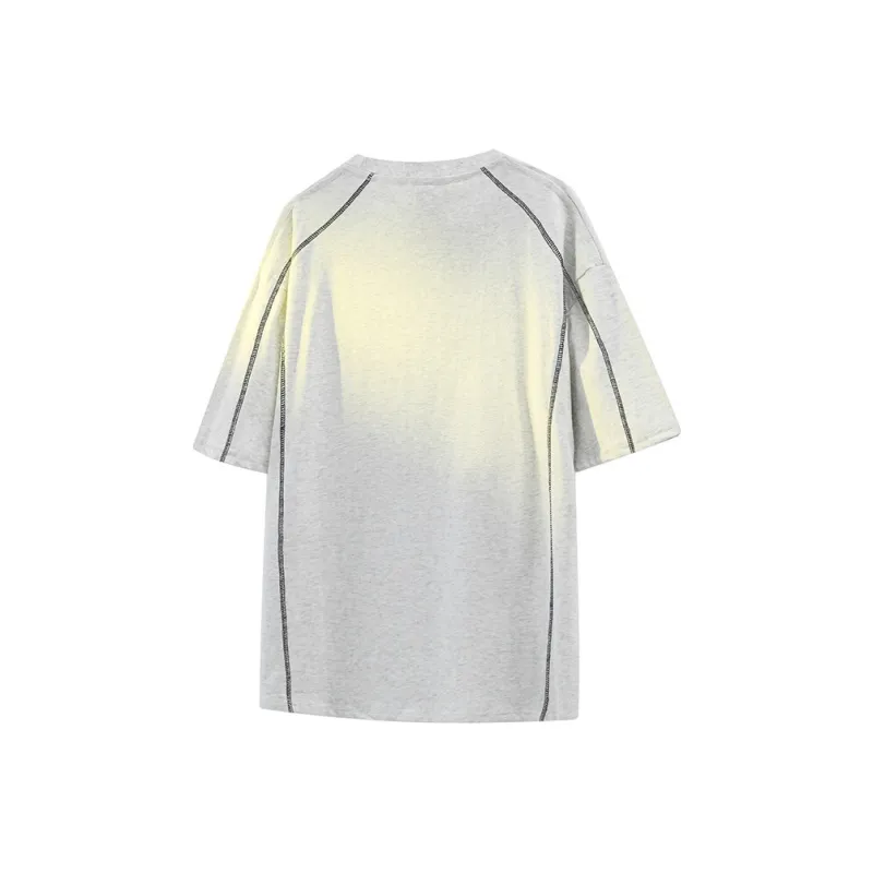 MGMN T Shirts Men-1