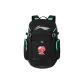 Black Green