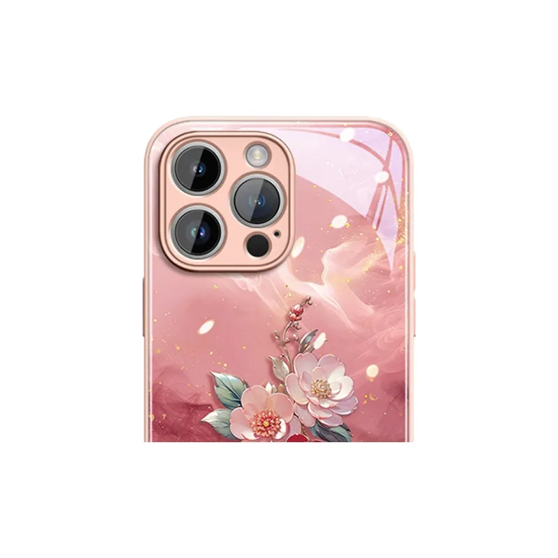 Gu Gu You Phone Cases-5