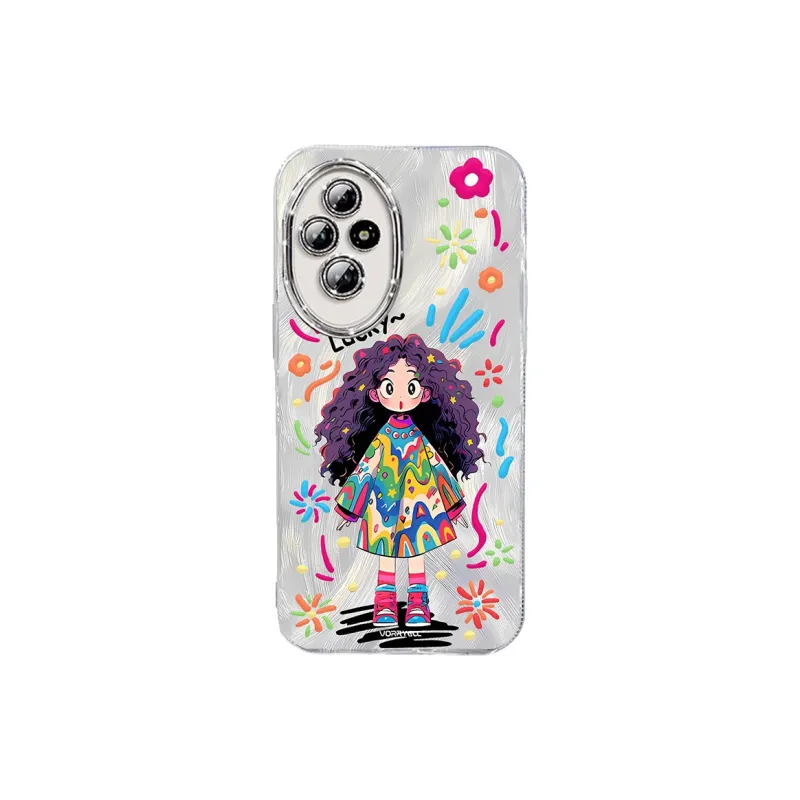TUNAMEI Phone Cases-9