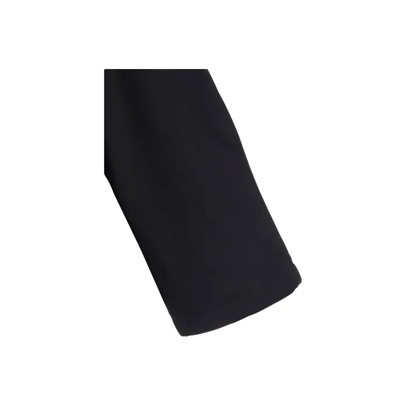 Yohji Yamamoto Jackets & Coats Women's Black-3