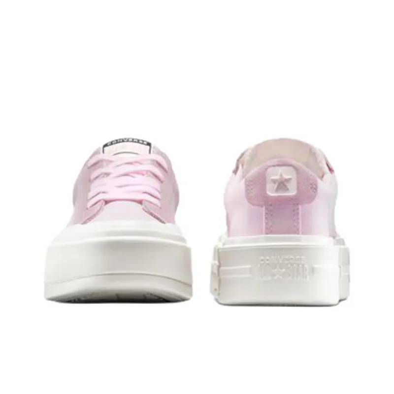 Converse Cruise Low 'Sugar Berry'-5