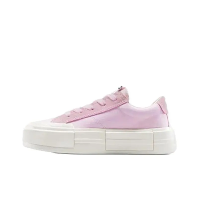 Converse Cruise Low 'Sugar Berry'-1