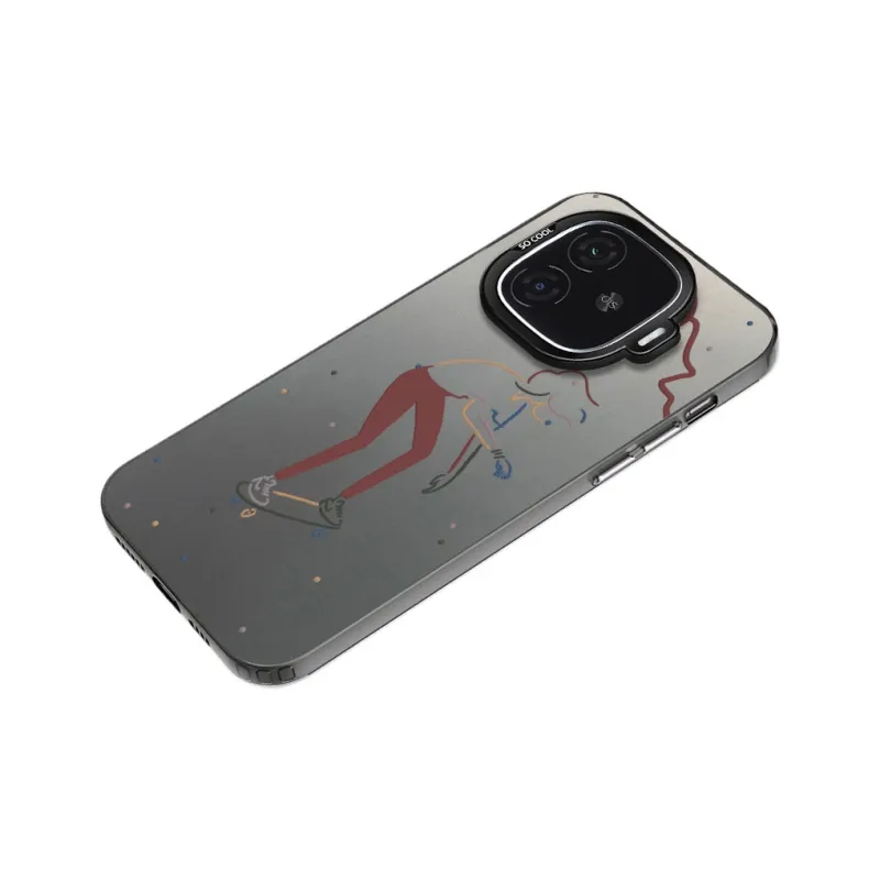 YIBAOBAO Phone Cases-10
