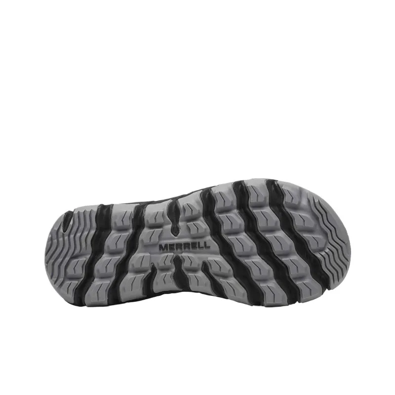 MERRELL Maipo Explorer River Trekking Shoes Women's Black-2