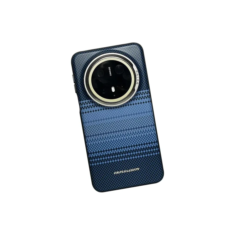 Chi Tang Phone Cases-1