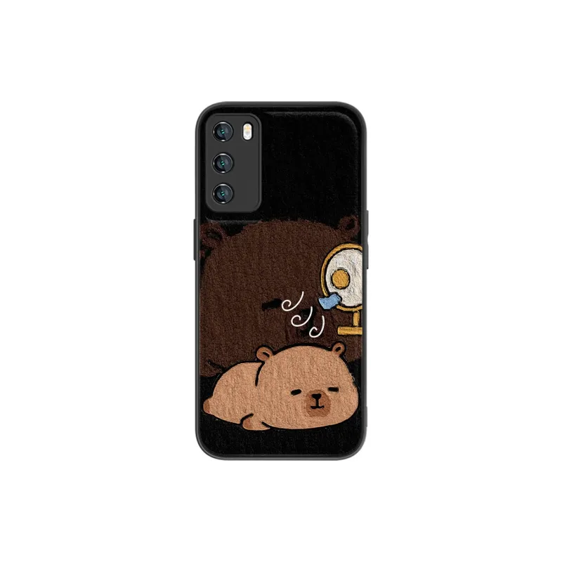 MSMF Phone Cases-10