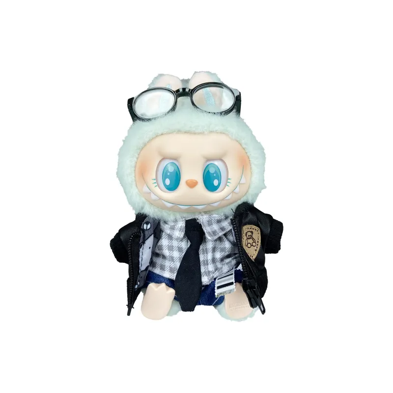 POP MART Hang Tag Box-10
