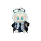 Business Suit Bandit Seat Style (Compressed)