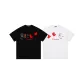 Black White 2 Pack