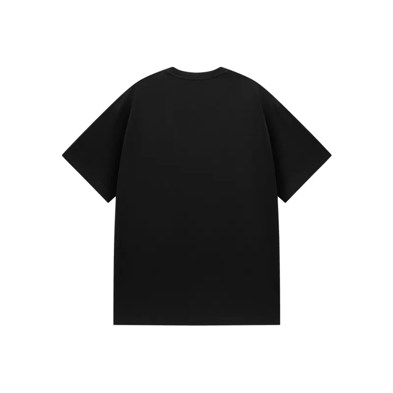 Jeep Wrangler T Shirts Unisex-28