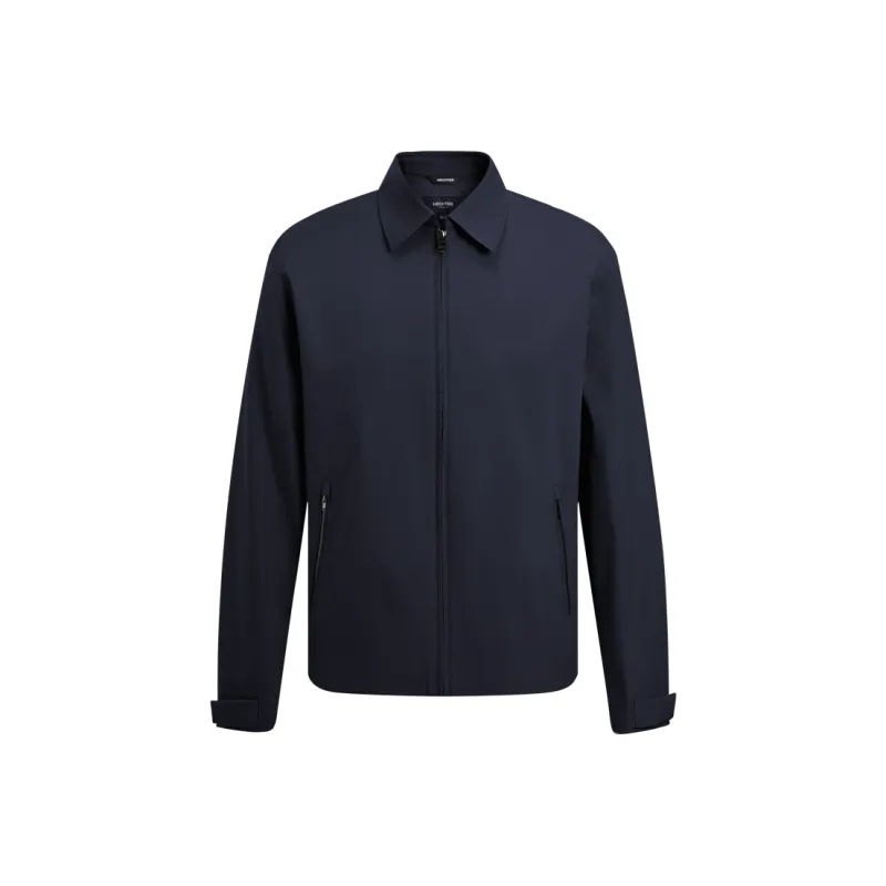 DANIEL HECHTER Jackets & Coats Men's-7