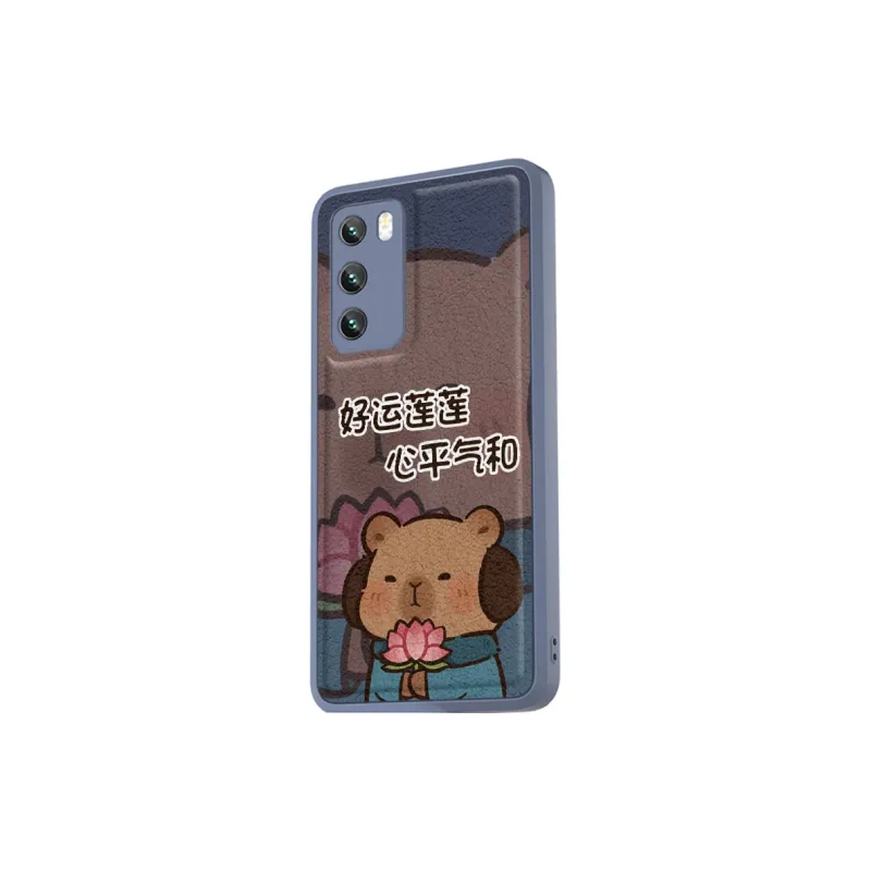MSMF Phone Cases-23