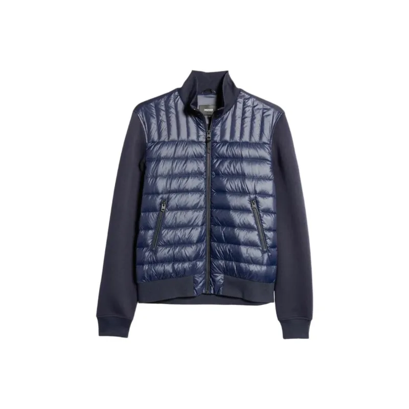 MACKAGE Collin R Jacket-0