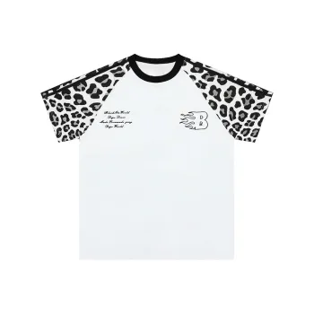 COOLALPACA T Shirts Unisex