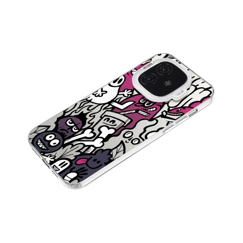 Baochengbao Phone Cases-13