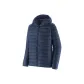 Marine Blue/NENA