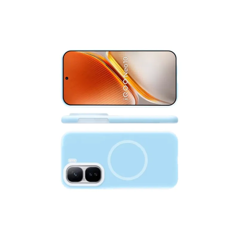 SHENGHUAN Phone Cases-10